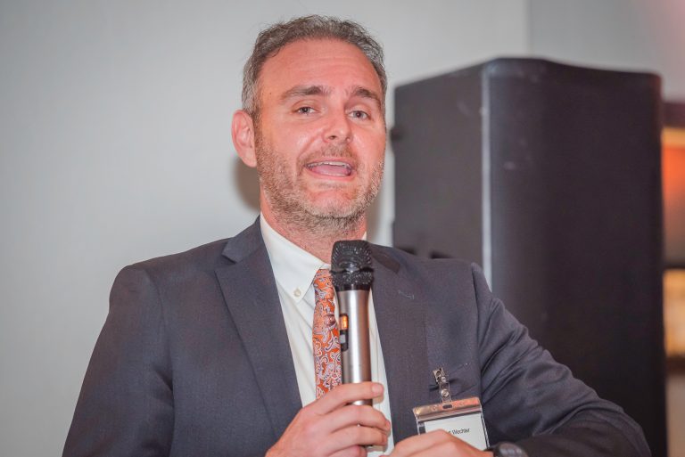 Photos from the 2025 Witkin Awards, photo 31