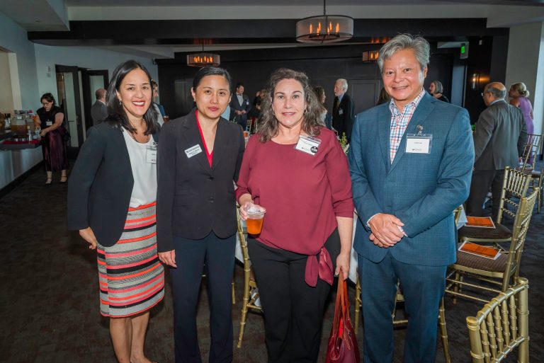 Latest event gallery, photo 6