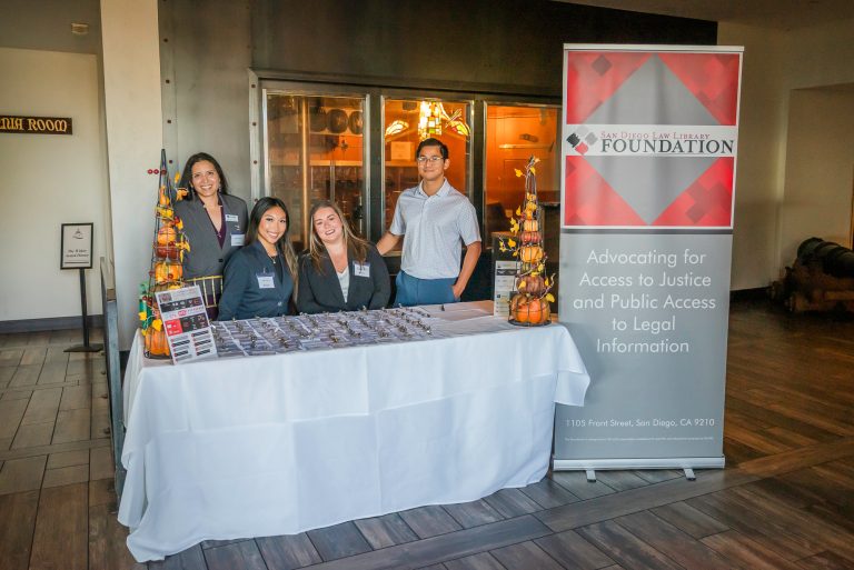 Latest event gallery, photo 2
