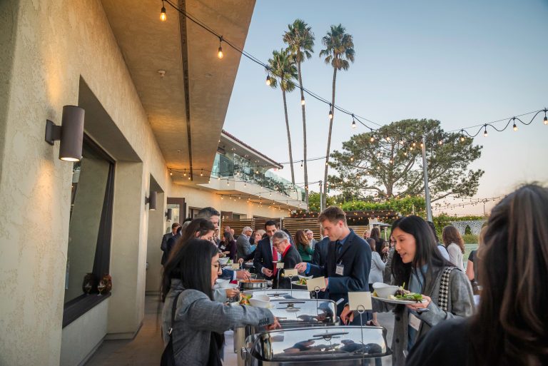 Photos from the 2025 Witkin Awards, photo 16