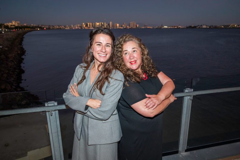 Photos from the 2025 Witkin Awards, photo 18