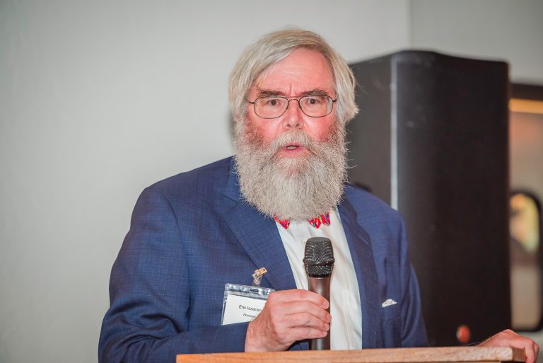 Photos from the 2025 Witkin Awards, photo 25