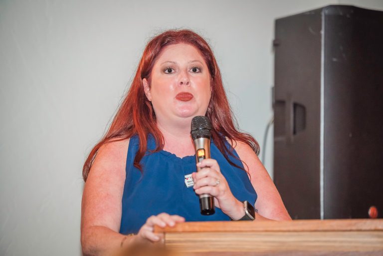 Photos from the 2025 Witkin Awards, photo 28